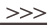 shapeimage_3_link_1